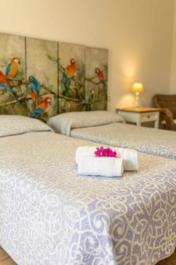Villa Vulcano By Calima Villas Costa De Antigua Zewnętrze zdjęcie